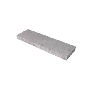 Schellevis Oudhollands Grijs OBA 100x30x7