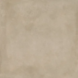 Cerasolid Aurora Dew 60x60x3cm /1st