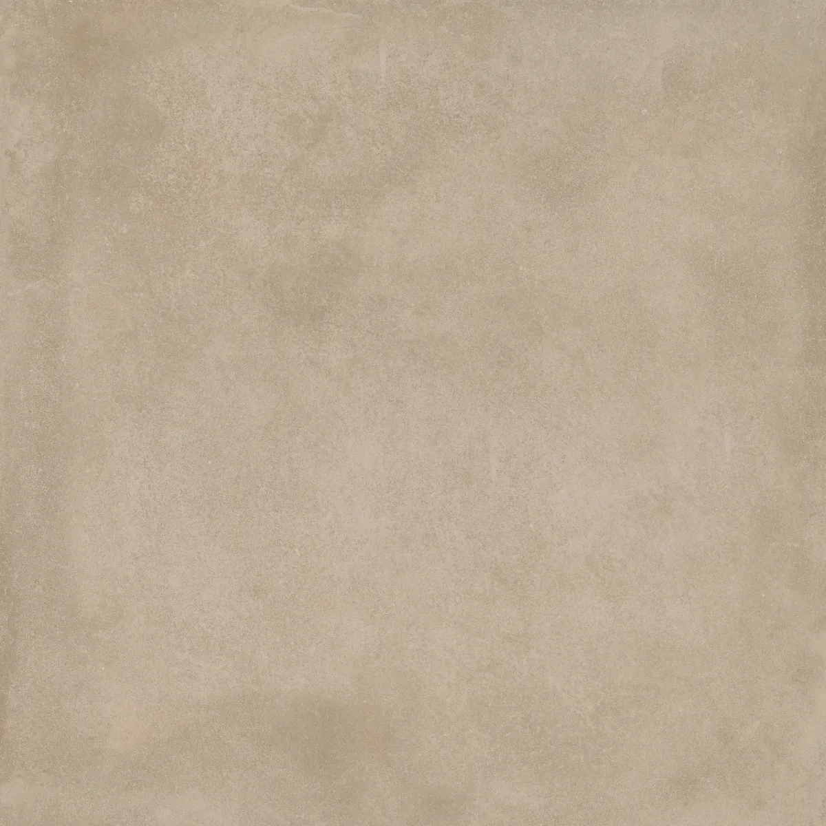 Cerasolid Aurora Dew 60x60x3cm /1st