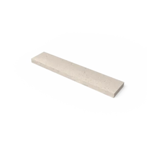 Schellevis Oudhollands Creme OBA 100x20x5