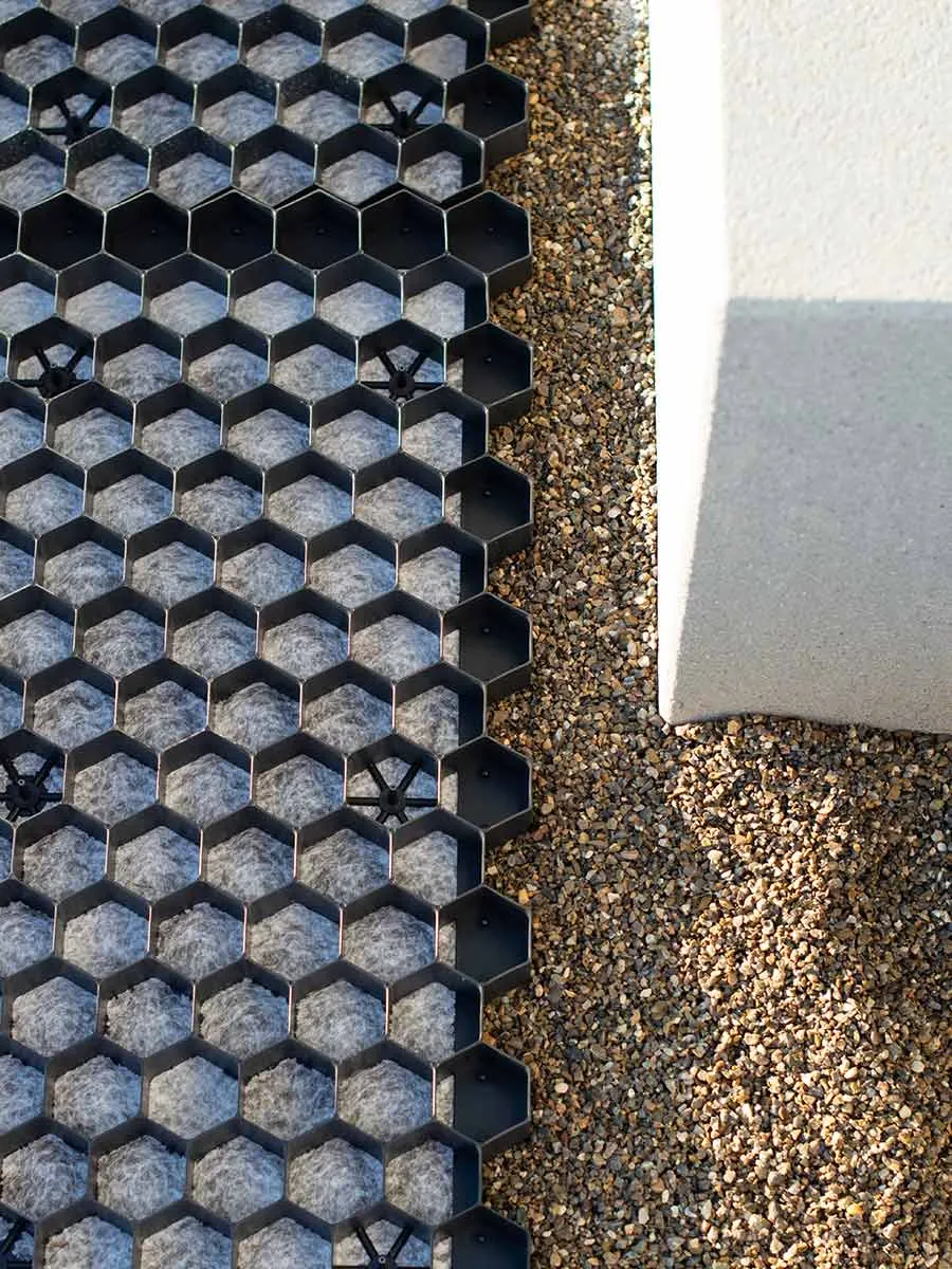 Eurogravel Plus Antra 120x100x3cm - Afbeelding 8