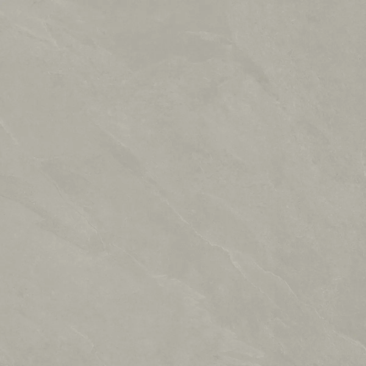 Cerasolid Lucca Almond 60x60x3cm - Afbeelding 3