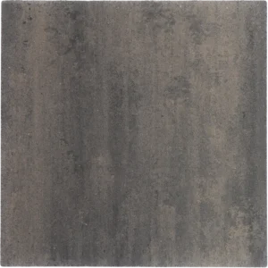 Estetico+ Donker grijs nuance 60x60x4cm