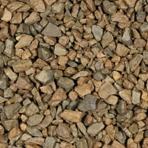 Grauwacke Split 8-16mm BB (1m3 1500kg)