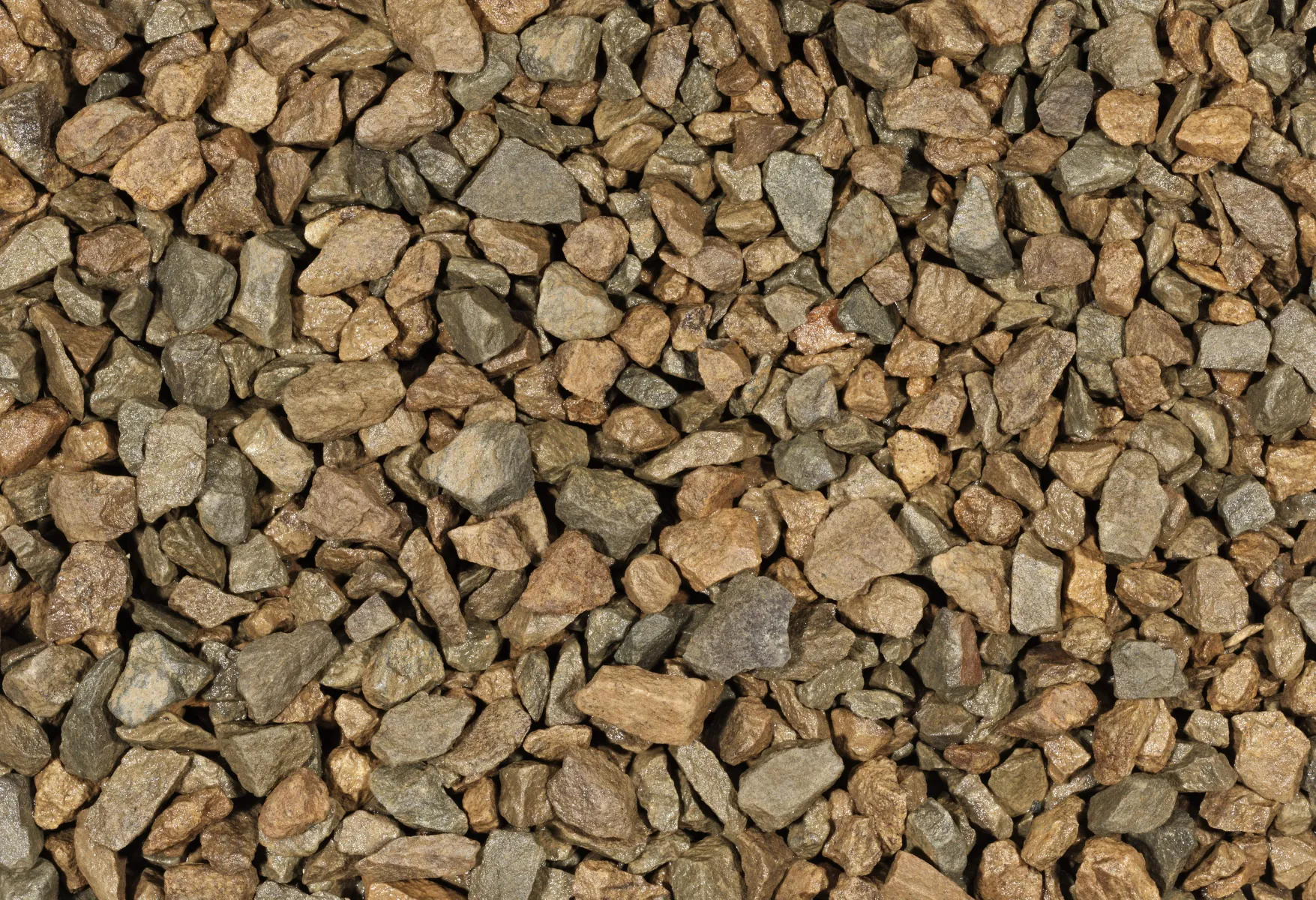 Grauwacke Split 8-16mm BB (1m3 1500kg)