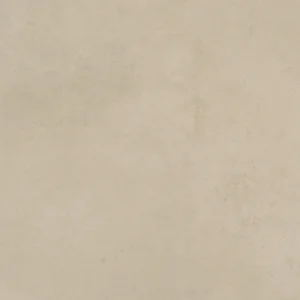 Ceradin Firenze Beige 60x60x2cm