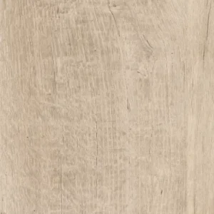 Ceradin Wood Driftwood Brown 40x120x2cm /1st