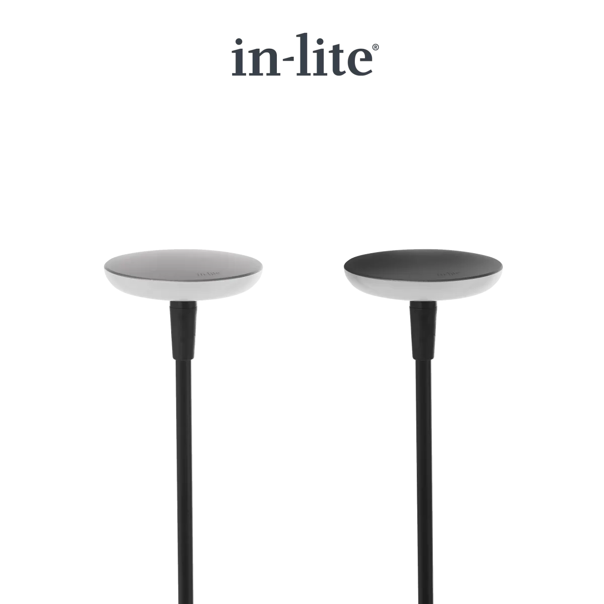 In-Lite Sway Tube Low 60cm Solitary - Afbeelding 7