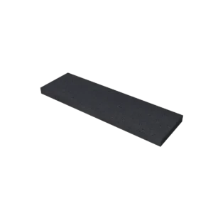 Schellevis Oudhollands Carbon OBA 100x30x5