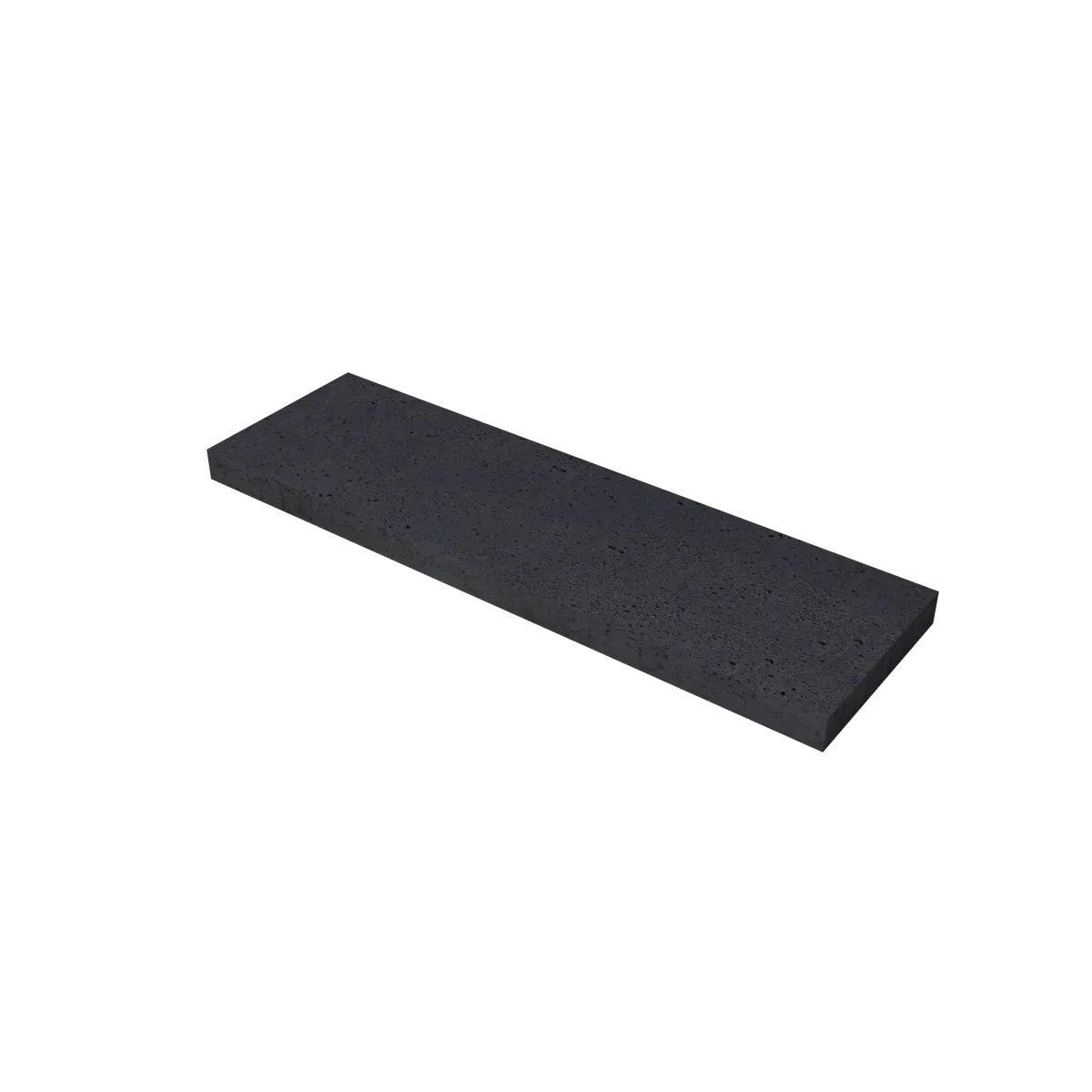Schellevis Oudhollands Carbon OBA 100x30x5