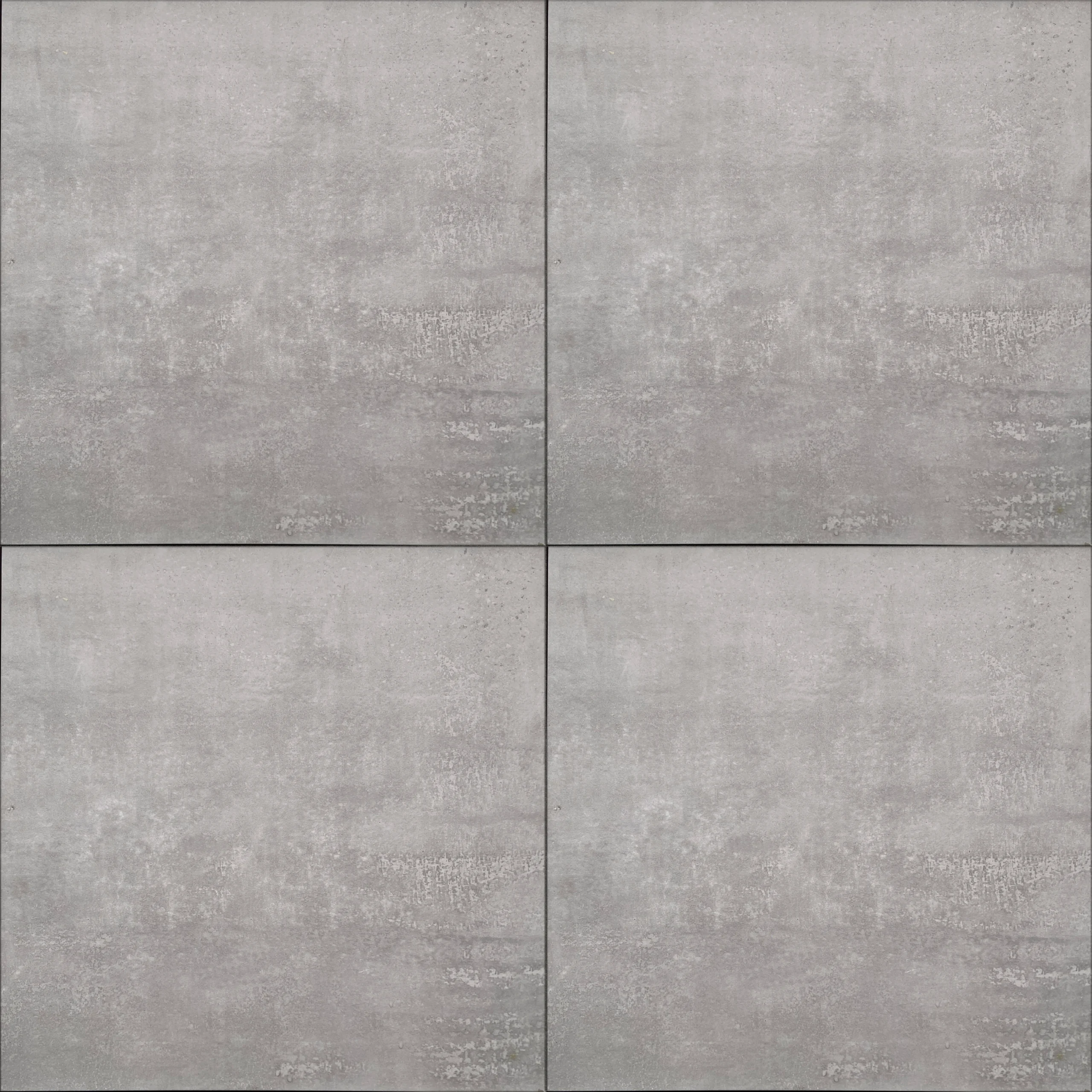 Ceramiton Onyx 60x60x4cm Graphite - Afbeelding 2