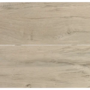 Ceradin Wood Lagom Beige 120x30x2cm /2st