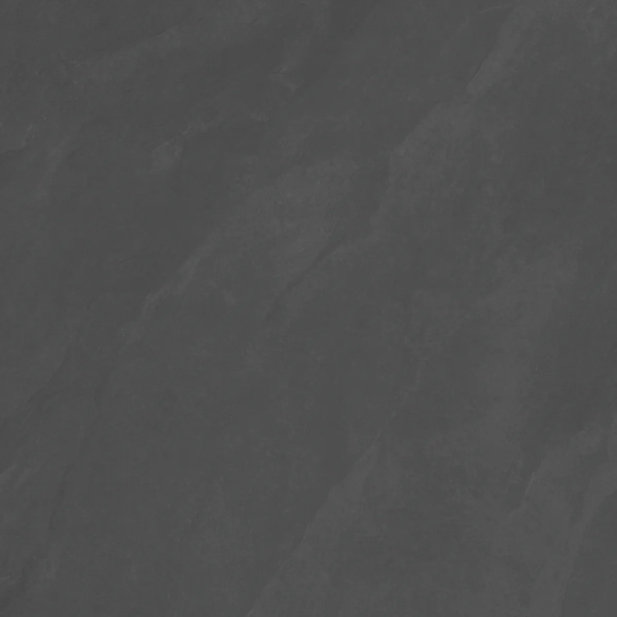 Cerasolid Lucca Groove 90x90x3cm - Afbeelding 2