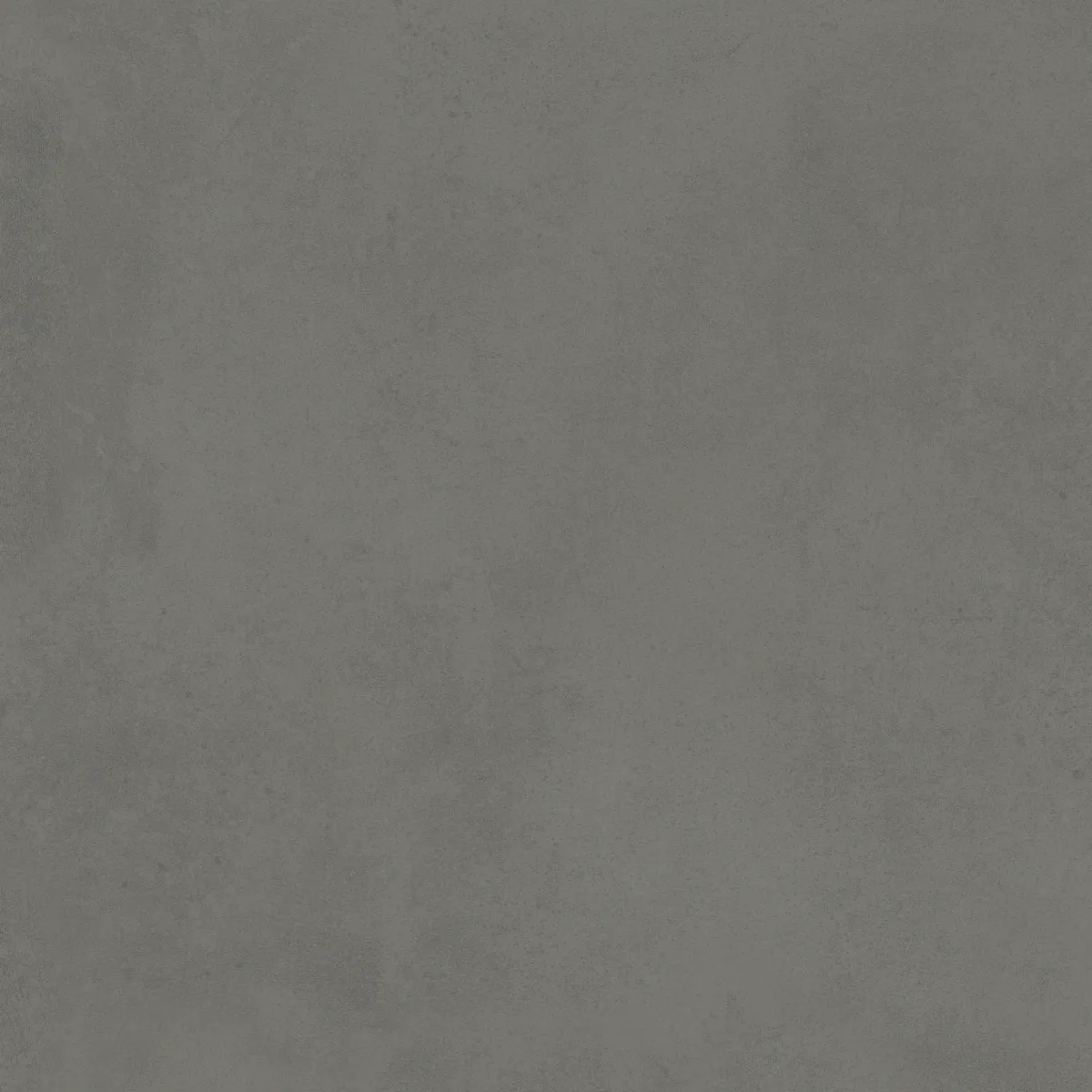 Ceradin Firenze Pure Grey 60x60x2cm - Afbeelding 3