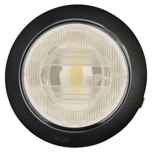 In-Lite Big Flux Asymmetric Integrated