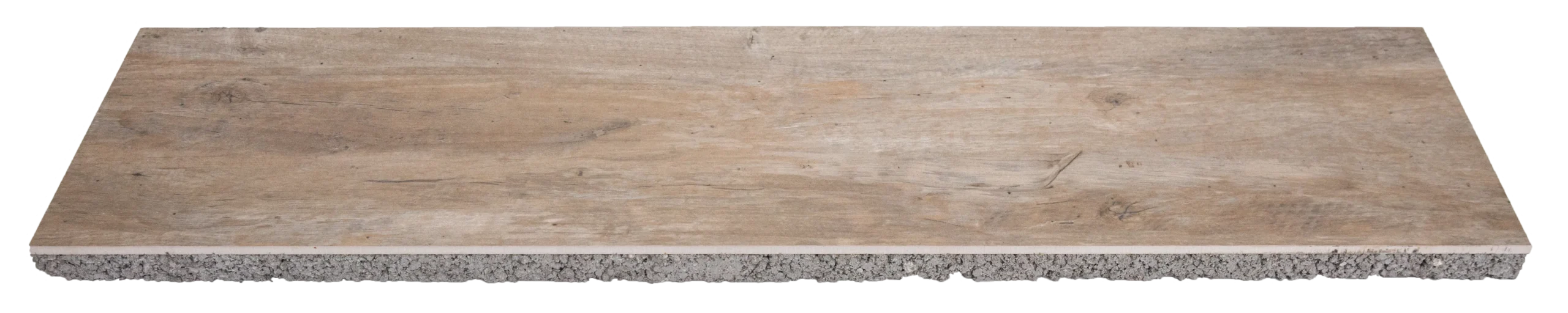 Ceramiton Palo 120x30x4cm Rustic - Afbeelding 7
