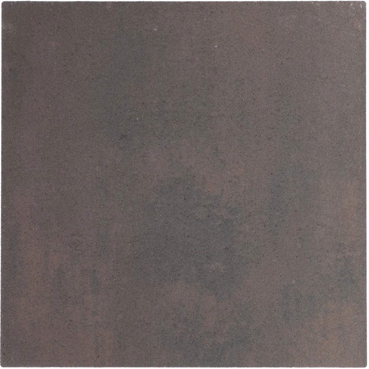 Estetico+ Donker bruin nuance 60x60x4cm - Afbeelding 3