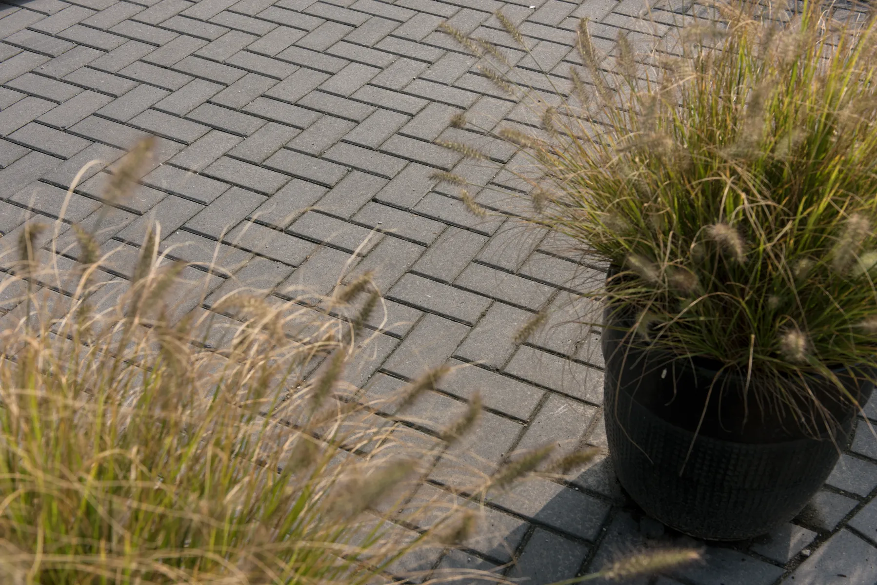 BKK Antraciet 7cm (STP1) - Afbeelding 5