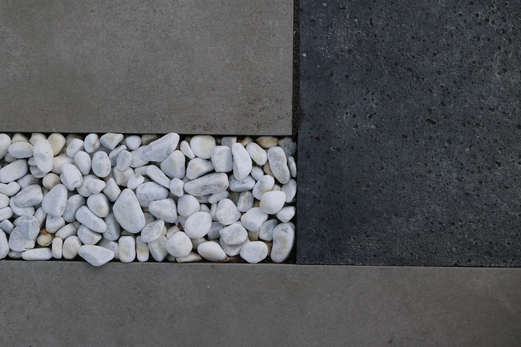 Carrara Grind 16-25mm 25kg - Afbeelding 4