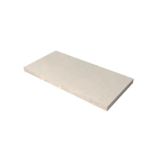 Schellevis Oudhollands Creme Tegel 200x100x10
