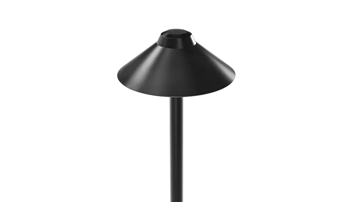 In-Lite NAIL 46cm Low 12V - Afbeelding 2