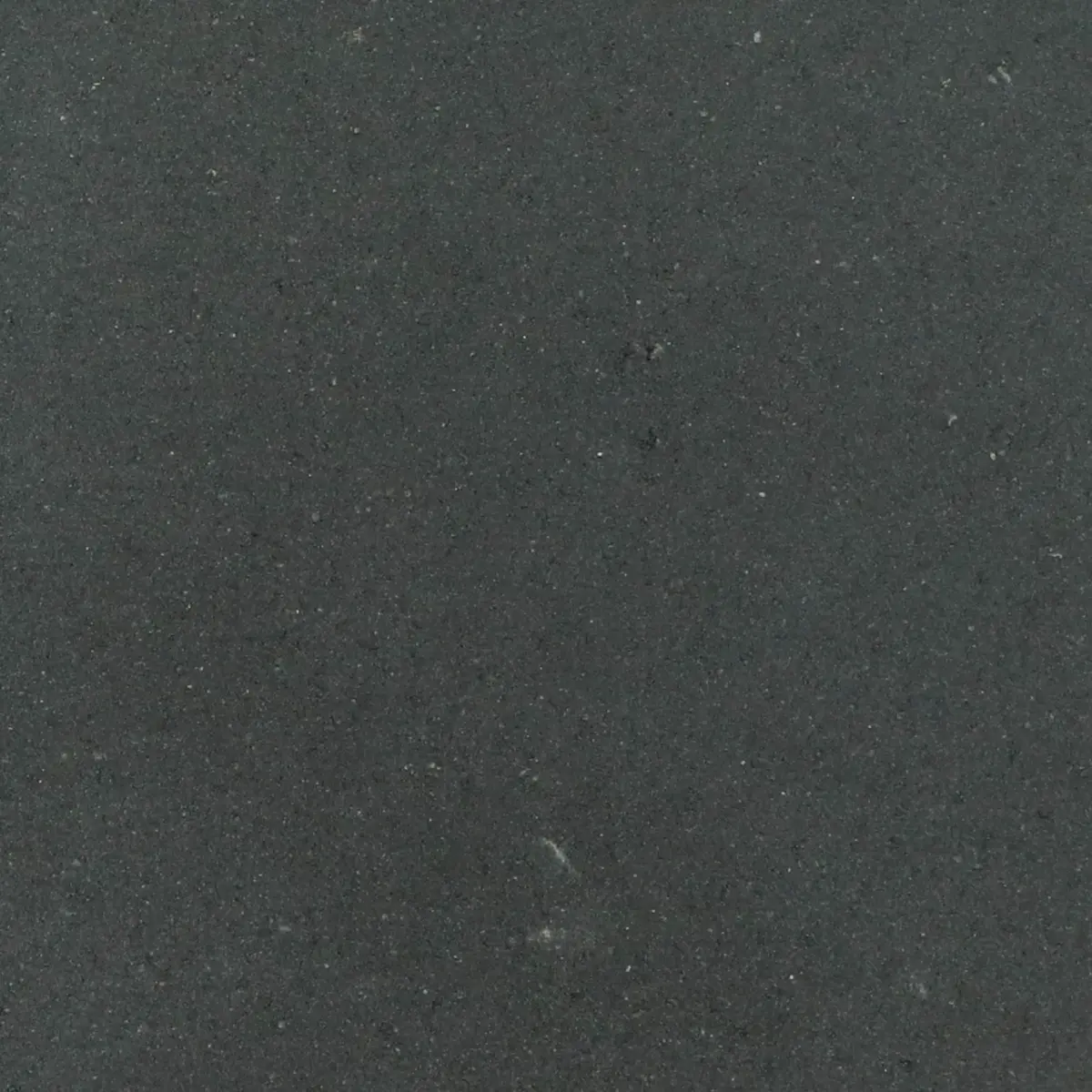 Tremico 6cm 60x60cm Antraciet - Afbeelding 6