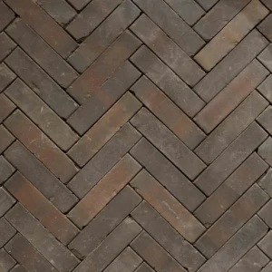 Rustiek Waalformaat WF60 Carpo