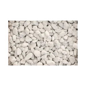 Carrara Split 13-20mm MB