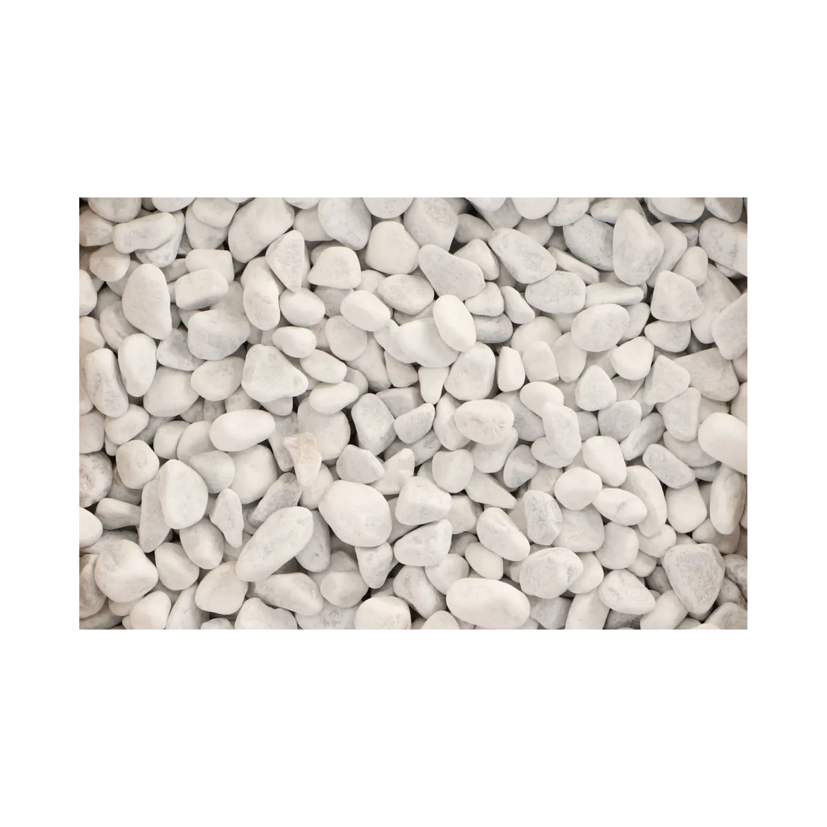 Carrara Split 13-20mm MB