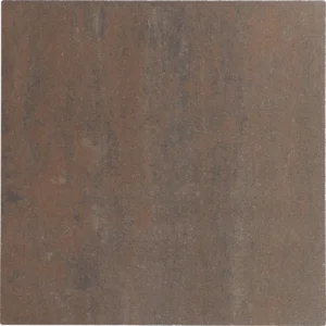 Furora+ Medium Bronze 60x60x4,4cm