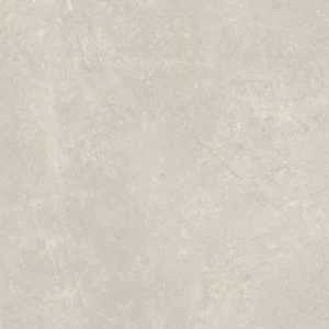 Ceradin Moderno 100x100x2cm Grey