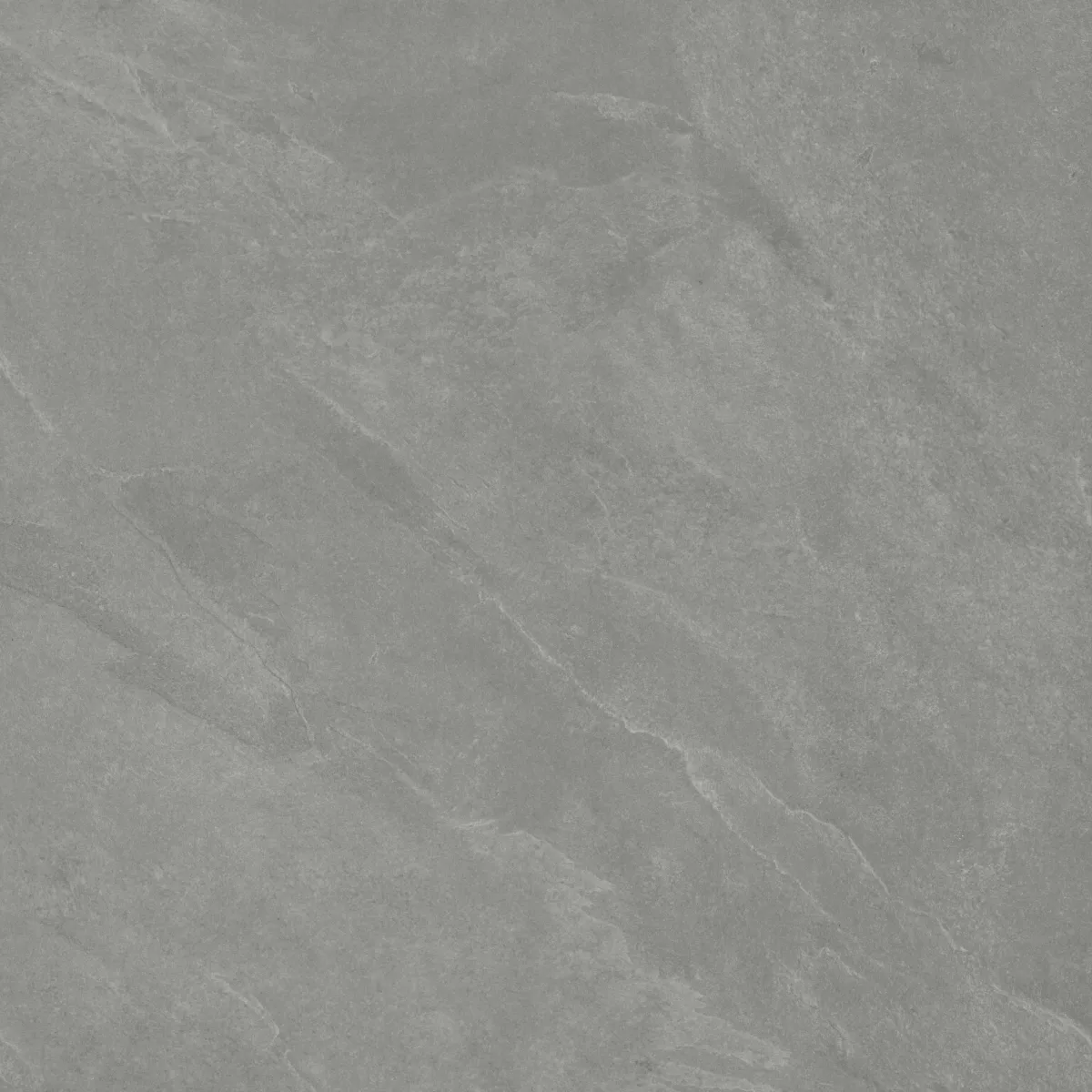 Cerasolid Lucca Peak 90x90x3cm - Afbeelding 3