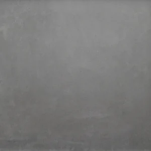 Ceramiton Dune 60x60x4cm Antra