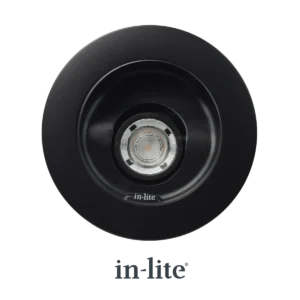 In-Lite Big Nero 12V - Dark