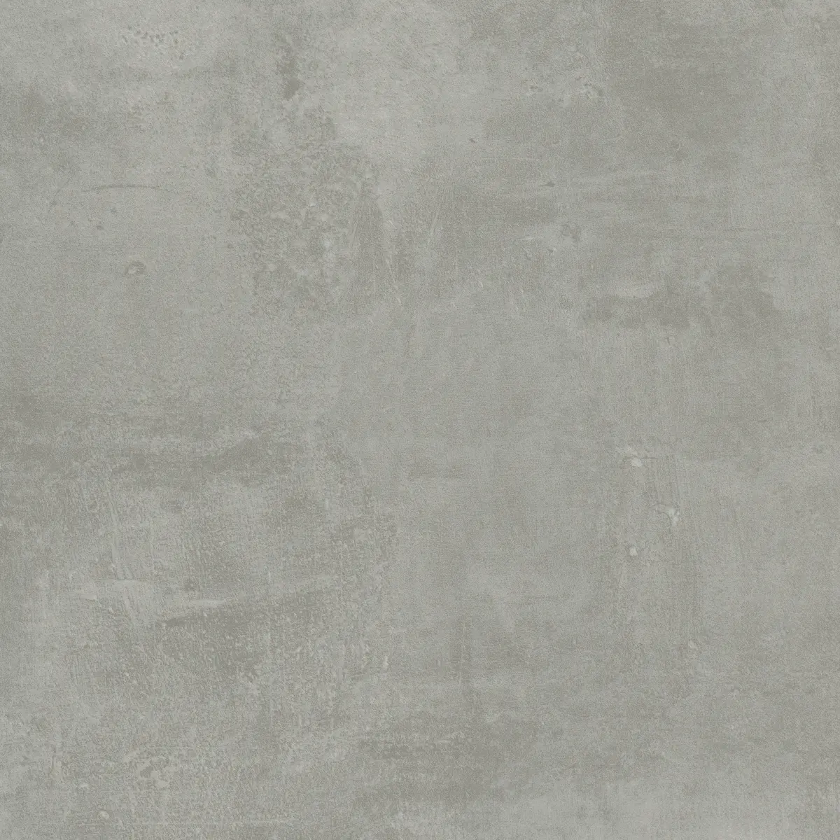 Ceradin Verno 60x60x2cm Grey - Afbeelding 2