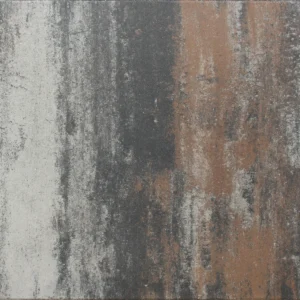 Tremico 6cm 60x60cm Texels bont