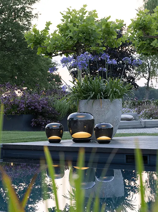 In-Lite Voque Ø 300mm - Afbeelding 4