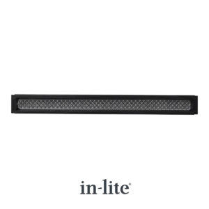 In-Lite Evo Ground 300 12V - Dark