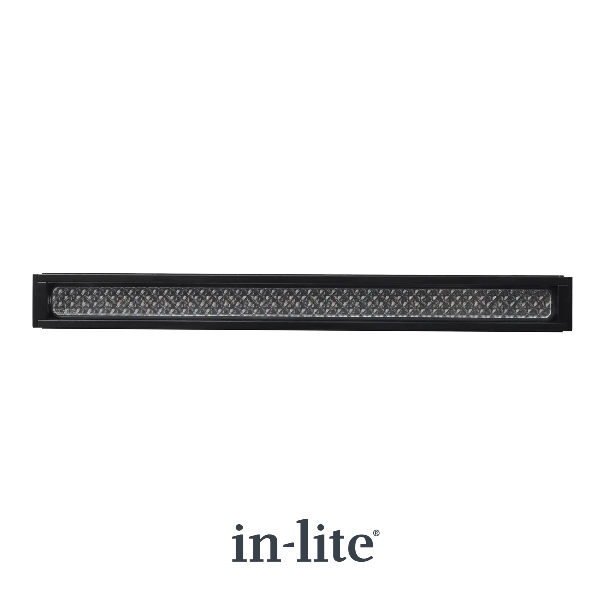In-Lite Evo Ground 300 12V - Dark