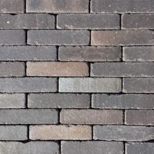 Rustiek Dikformaat UDF60 Globe