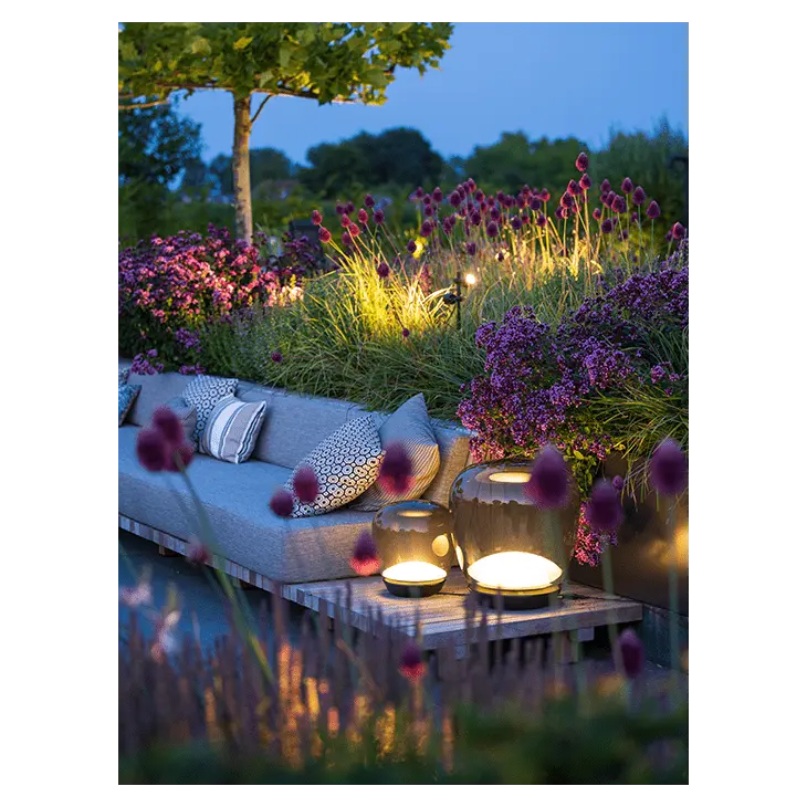 In-Lite Voque Ø 300mm - Afbeelding 5