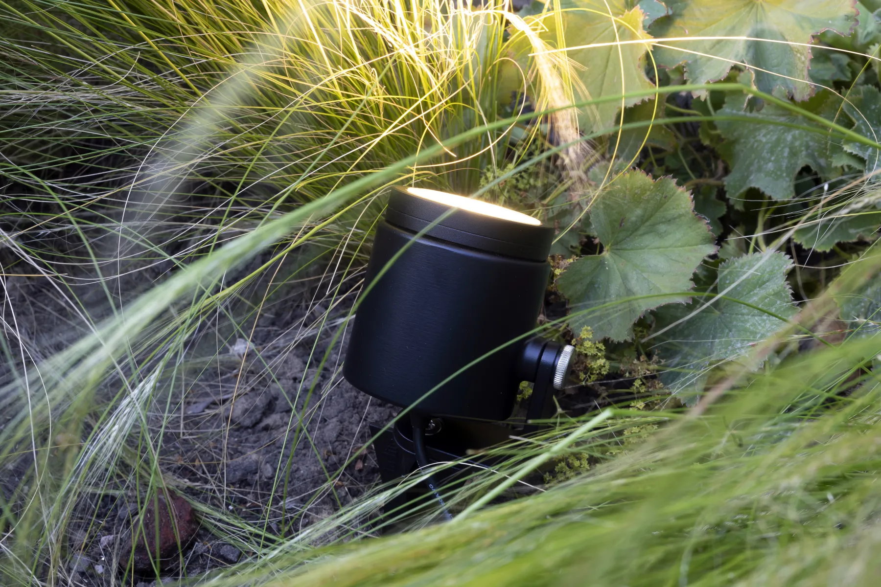 In-Lite Big Scope 12V - Afbeelding 4