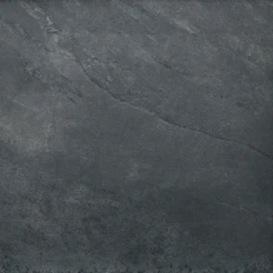 Ceramiton Canyon 60x60x4cm Antra