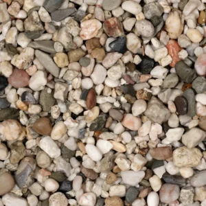 Limburgs Grind 4-8mm BB