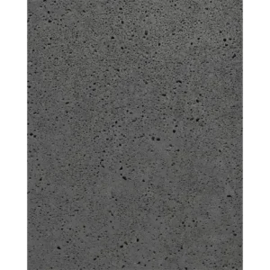 Schellevis Oudhollands Antra Tegel 150x120x10