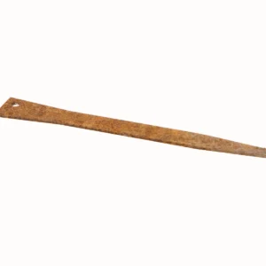 Col-Met Corten Verank.40,6cm