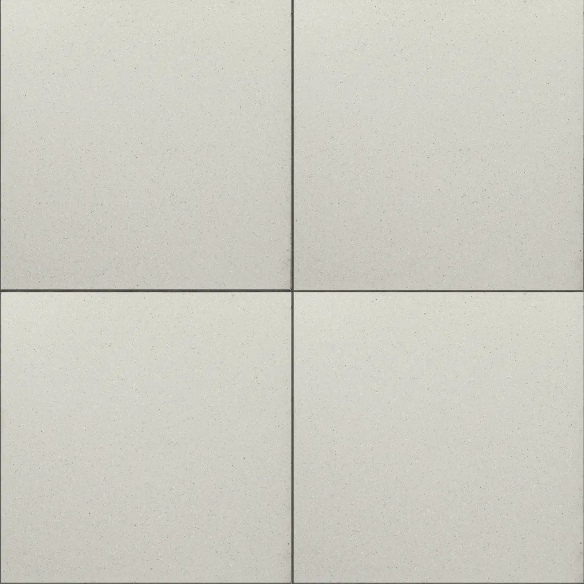 Furora+ Grey 100x100x6cm - Afbeelding 2