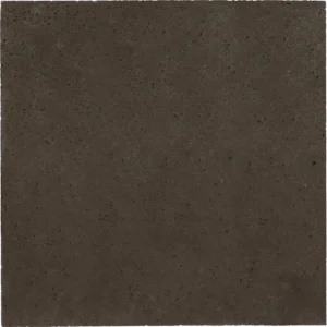 Schellevis Oudhollands Taupe Tegel 100x100x8