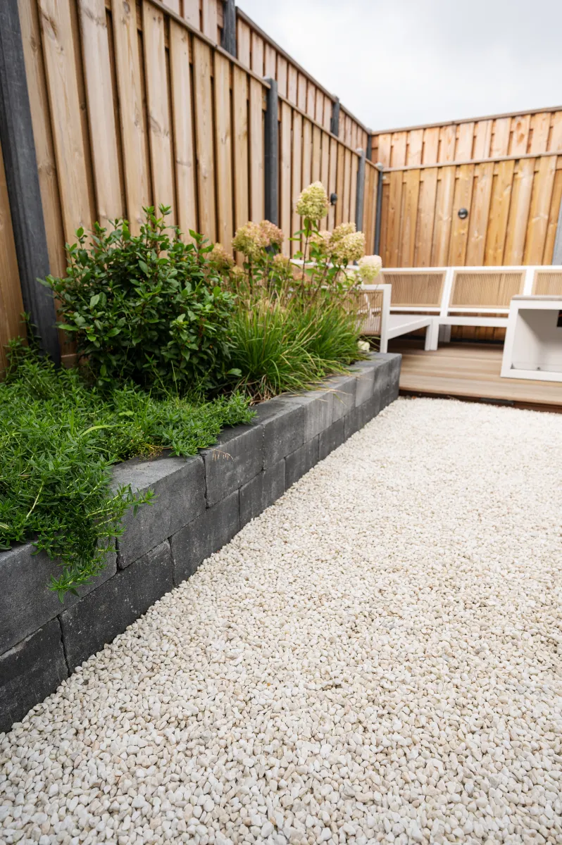 Carrara Split 9-12mm BB (1m3 1600kg) - Afbeelding 6