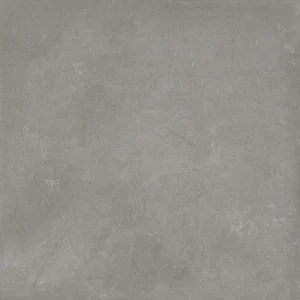 Cerasolid Aurora Snow 90x90x3cm